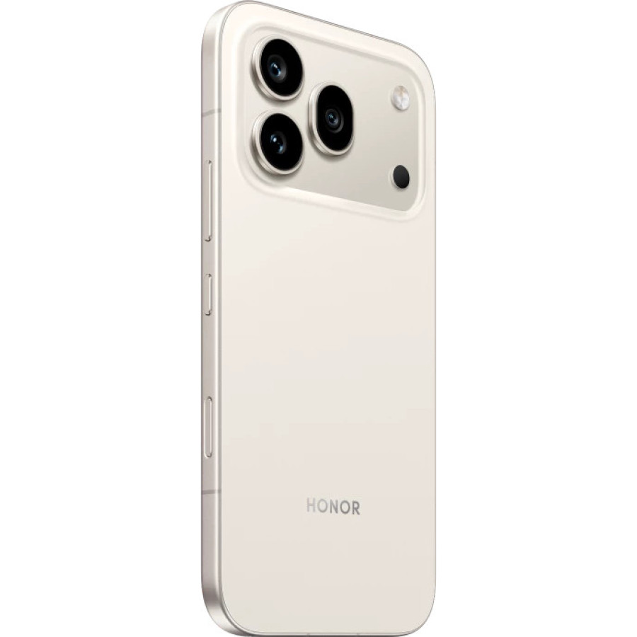 Honor 600 Pro 12/512GB Golden White (Global Version)