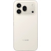 Honor 600 Pro 12/512GB Golden White (Global Version)
