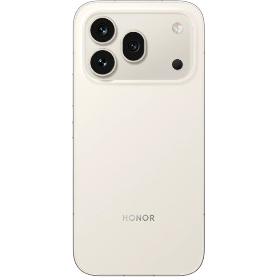 Honor 600 Pro 12/512GB Golden White (Global Version)