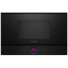 Bosch BEL7321B1