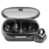 JBL Soundgear Clips Black (JBLSNDGEARCLBLK)