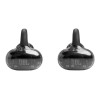 JBL Soundgear Clips Black (JBLSNDGEARCLBLK)