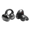 JBL Soundgear Clips Black (JBLSNDGEARCLBLK)