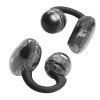 JBL Soundgear Clips Black (JBLSNDGEARCLBLK)