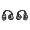 JBL Soundgear Clips Black (JBLSNDGEARCLBLK)