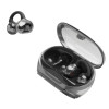 JBL Soundgear Clips Black (JBLSNDGEARCLBLK)