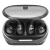 JBL Soundgear Clips Black (JBLSNDGEARCLBLK)