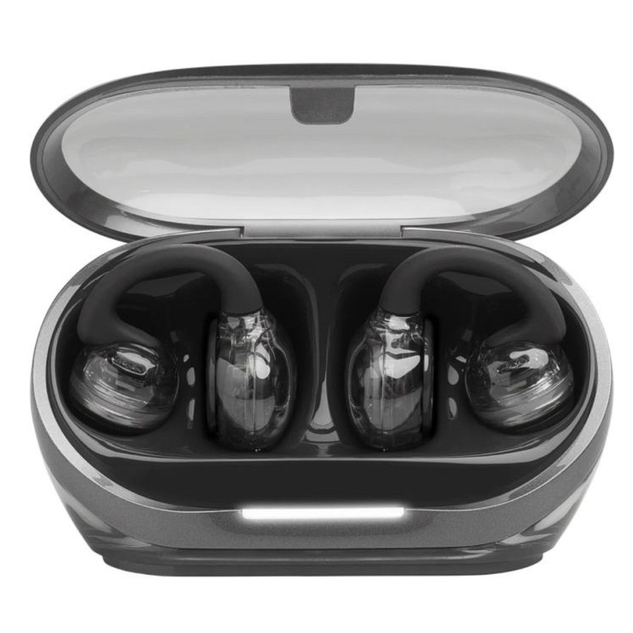 JBL Soundgear Clips Black (JBLSNDGEARCLBLK)