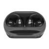 JBL Soundgear Clips Black (JBLSNDGEARCLBLK)
