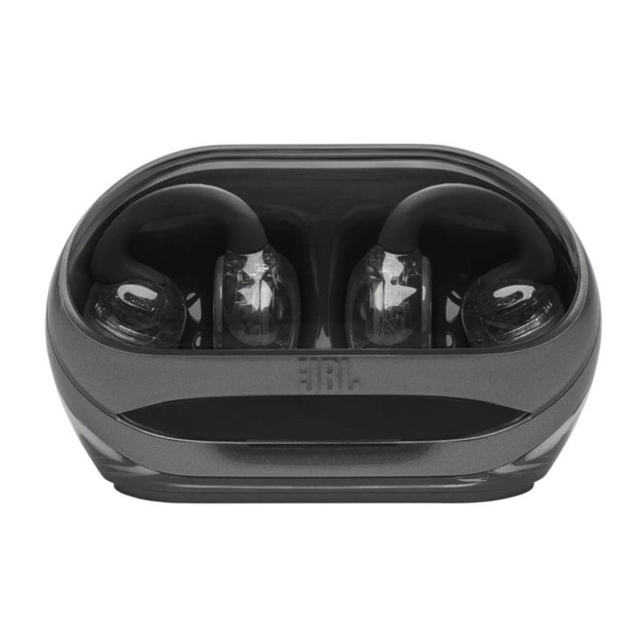 JBL Soundgear Clips Black (JBLSNDGEARCLBLK)