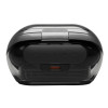 JBL Soundgear Clips Black (JBLSNDGEARCLBLK)
