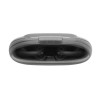JBL Soundgear Clips Black (JBLSNDGEARCLBLK)