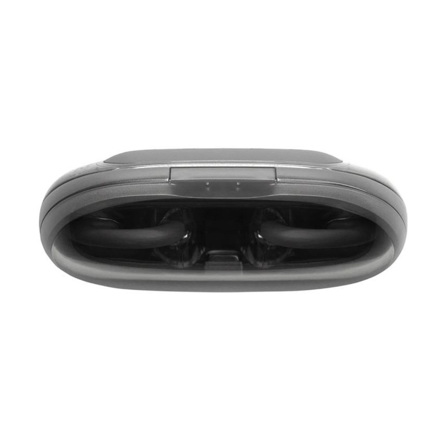 JBL Soundgear Clips Black (JBLSNDGEARCLBLK)