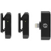 Rode Wireless Micro Lightning