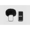 Rode Wireless Micro Lightning