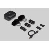 Rode Wireless Micro Lightning