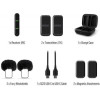 Rode Wireless Micro Lightning