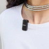 Rode Wireless Micro Lightning