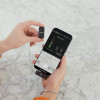 Rode Wireless Micro Lightning