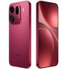 OPPO Find X9 Pro 12/256GB Velvet Red