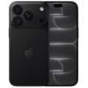 Apple iPhone 18 Pro 512GB Black (MJRU4)