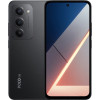 Xiaomi POCO M8s 5G 8/256GB Black (with charger) (Global Version)