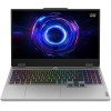 Lenovo LOQ 15IRX10 Luna Gray (83JE000XUS)