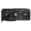 GIGABYTE Radeon RX 9070 GAMING 16G (GV-R9070GAMING-16GD)