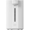 Xiaomi Smart Water Dispenser (BHR8992EU)
