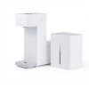 Xiaomi Smart Water Dispenser (BHR8992EU)