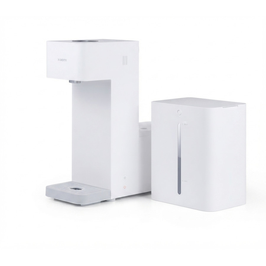 Xiaomi Smart Water Dispenser (BHR8992EU)