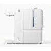 Xiaomi Smart Water Dispenser (BHR8992EU)