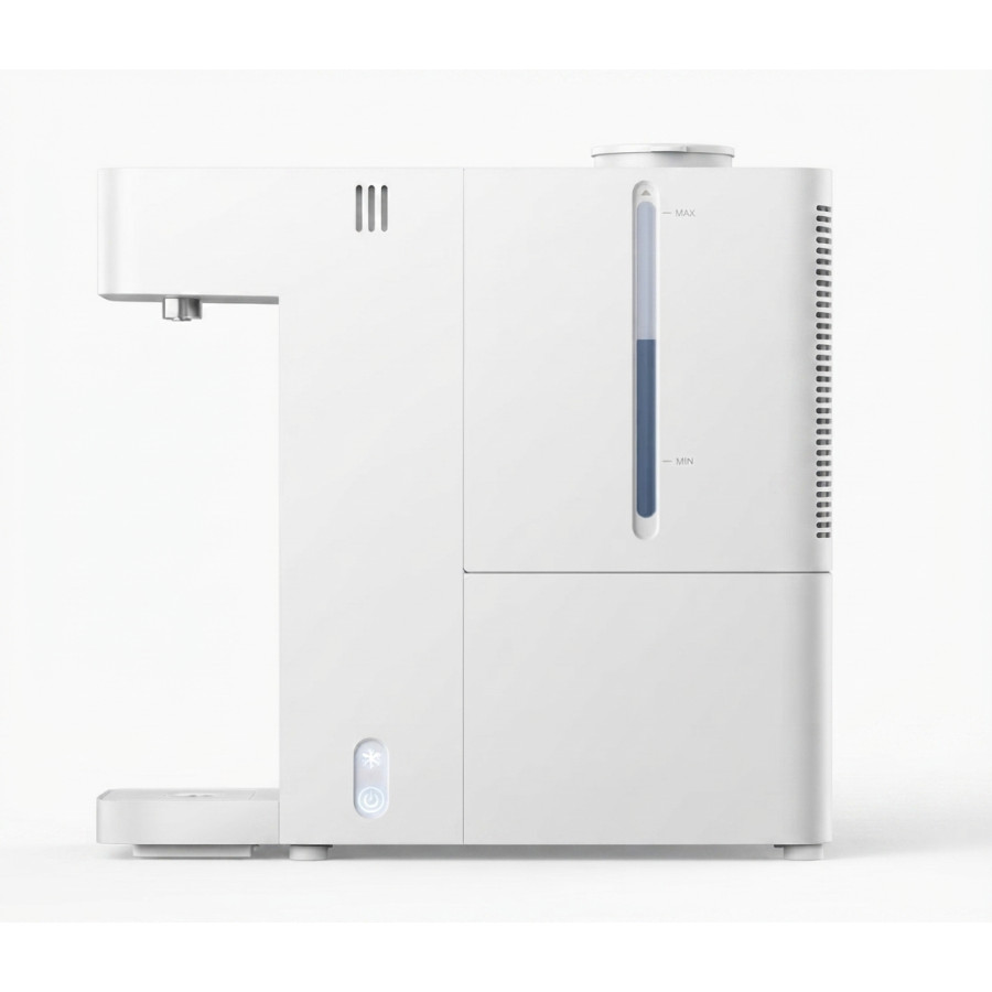 Xiaomi Smart Water Dispenser (BHR8992EU)