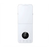 Xiaomi Smart Water Dispenser (BHR8992EU)