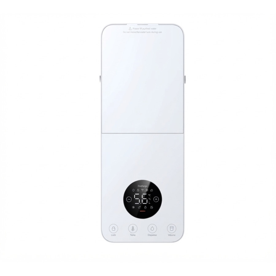 Xiaomi Smart Water Dispenser (BHR8992EU)