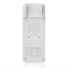 Xiaomi Smart Water Dispenser (BHR8992EU)
