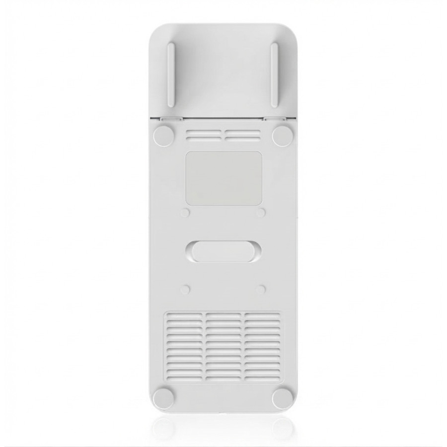 Xiaomi Smart Water Dispenser (BHR8992EU)