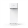 Xiaomi Smart Water Dispenser (BHR8992EU)