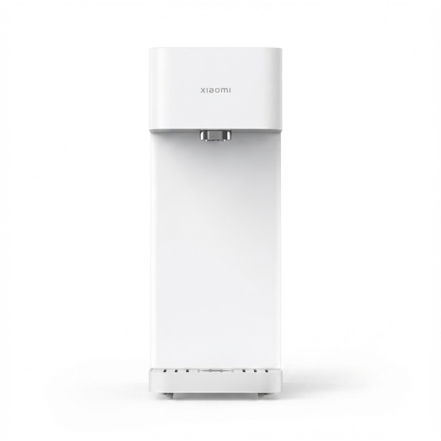 Xiaomi Smart Water Dispenser (BHR8992EU)