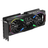PNY GeForce RTX 5070 Ti ARGB EPIC-X RGB Overclocked Triple Fan (VCG5070T16TFXXPB1-O)