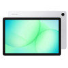 Samsung Galaxy Tab A11+ 5G 8/256GB Silver (SM-X236BZSP)