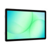 Samsung Galaxy Tab A11+ 5G 8/256GB Silver (SM-X236BZSP)