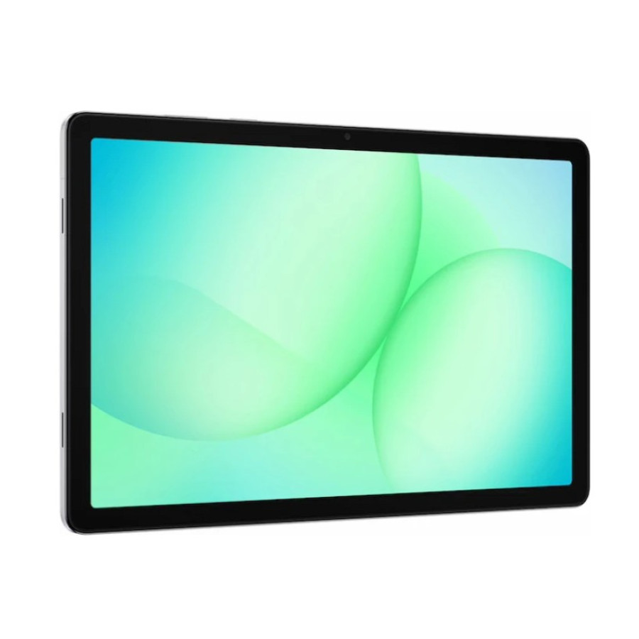 Samsung Galaxy Tab A11+ 5G 8/256GB Silver (SM-X236BZSP)