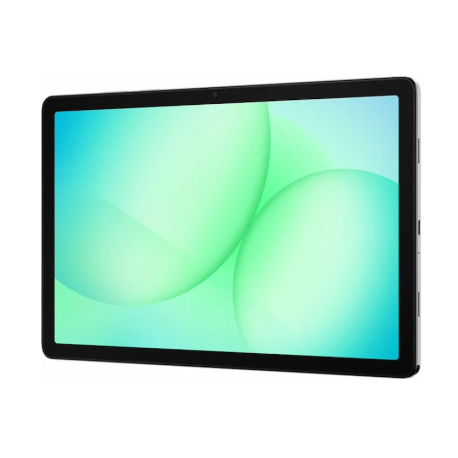 Samsung Galaxy Tab A11+ 5G 8/256GB Silver (SM-X236BZSP)
