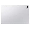 Samsung Galaxy Tab A11+ 5G 8/256GB Silver (SM-X236BZSP)
