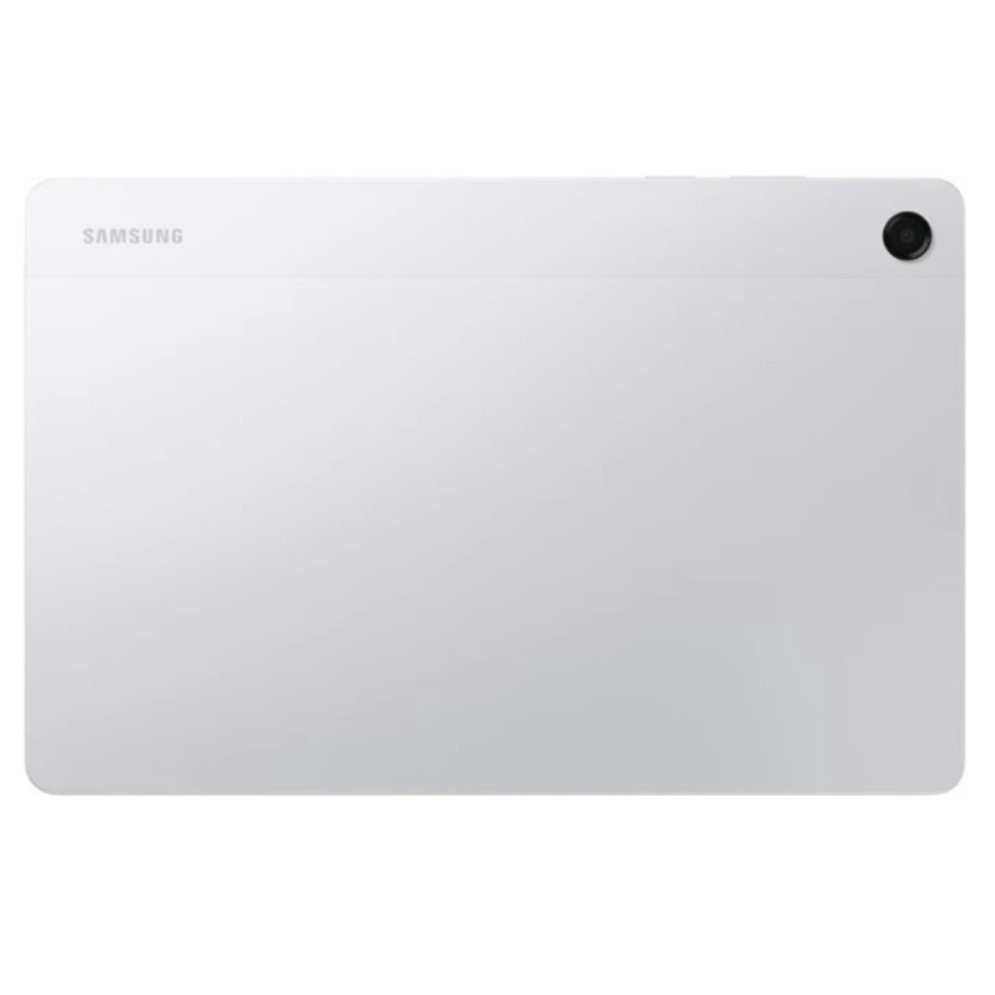 Samsung Galaxy Tab A11+ 5G 8/256GB Silver (SM-X236BZSP)