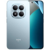 Xiaomi Redmi Note 15 Pro+ 12/256GB Glacier Blue (with charger) (Global Version)