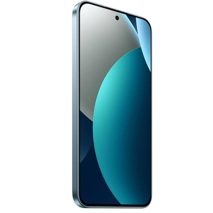 Xiaomi Redmi Note 15 Pro+ 12/256GB Glacier Blue (with charger) (Global Version)