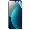 Xiaomi Redmi Note 15 Pro+ 12/256GB Glacier Blue (with charger) (Global Version)