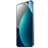 Xiaomi Redmi Note 15 Pro+ 12/256GB Glacier Blue (with charger) (Global Version)
